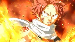 Fairy Tail OST Battle Epic Music Mix [upl. by Pulsifer]