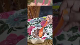 chocosshortvideo cooking food [upl. by Aiduan]