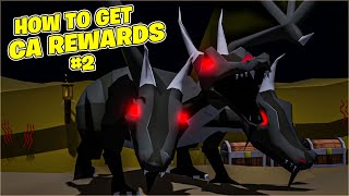 FAST and EASY Combat Achievements 2023 PostRework  EP 2 [upl. by Aracal]