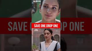 Pehle Bhi Main Vs Kaise Hua Save One Drop One Challenge [upl. by Notsirt]