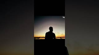 HAKA TECHNO PHONK haka phonk sunset nature pic like music foryou feed [upl. by Gilbert]