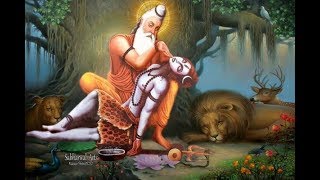 Zehar pee Geya Shiv  Valmiki Bhajan [upl. by Valiant]