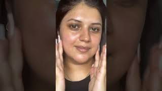 Skincare Glowrecipe caudalie dAlba skincarebeautyskintrendingshortsbeautyindustry [upl. by Anima]