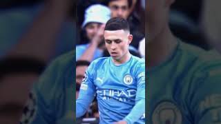 Foden🤩🤩🤩 edit philfoden edit soccer fyp [upl. by Coffee397]