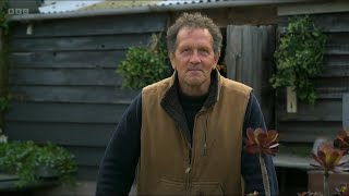 Gardeners World Rerun Eps 7  Winter 2022  3 [upl. by Mignon617]