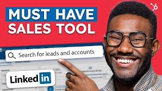 How To Master LinkedIn Sales Navigator To Smash Your Sales Goals [upl. by Allertse877]