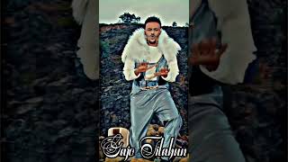 ELAA Gajo Tilahun New Music Video2024 [upl. by Solegna501]