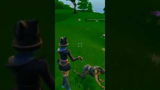 Hope fuera de contexto fortnite fortniteclips fortniteshorts fortnitebattleroyale [upl. by Johnny957]