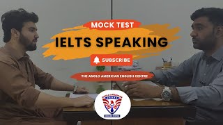 IELTS Speaking Mock Test  IELTS Speaking MASTERCLASS to Get You Ready ielts ieltsspeaking [upl. by Natalee85]