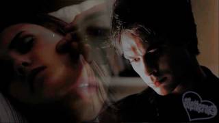 Damon amp Elena  quotI thought for one second that I wouldnt have to feel guilty anymorequot [upl. by Bobette162]