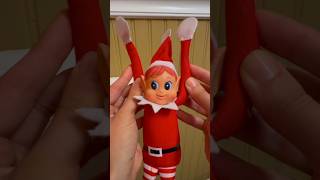 do this to your bathroom Christmas DIY diy crafts christmascrafts christmas holidaydecor [upl. by Rockey]