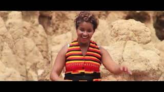 Dicha Woze Didi Gaga ዲቻ  ዎዜ  ዲዲ ጋጋ New Ethiopian Wolayita music 2021 official Audio [upl. by Anirres]