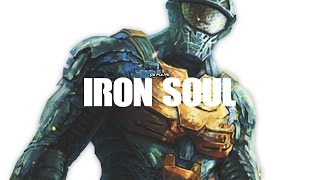 DX Plays  Iron Soul 40 minutes of pure agony [upl. by Winslow]