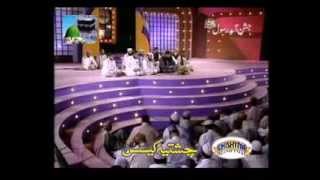 QASIDA BURDA SHAREEF WITH TRANSLATION MUST WATCH SEE [upl. by Ma271]