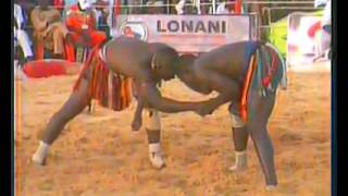 14 Final Kankoura Agadez vs Dan TambeyTahoua [upl. by Adnohrahs289]