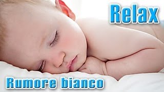 Rumore bianco  Phone relax  Relaxing Hair Dryer Sound  white noise 放鬆 [upl. by Lissie]