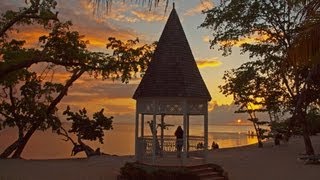 RIU Negril Resort and Hotel Jamaica [upl. by Katleen565]