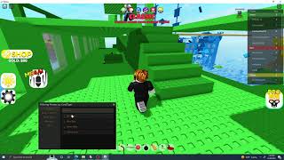 Roblox Pilfering Pirates Script v2 [upl. by Anit]