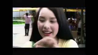 Sunsilk 2006 Commercial  Great Hair Day Promo  Philippines [upl. by Yonah]