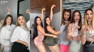 PRENDE LA COMPU Y PONE LA MUSICA FAMOSA POR SU BUM BUM TIK TOK [upl. by Yodlem]