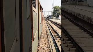 Train song train bhojpurimusic trainding [upl. by Skier935]