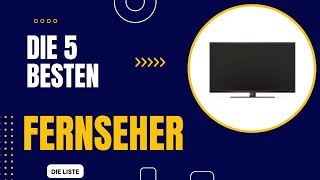 Die 5 Besten 77 Zoll OLED Fernseher 2024 im Vergleich [upl. by Eibrad]