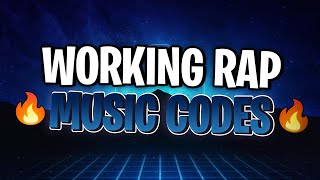 RAP🥶 ROBLOX MUSIC CODES  IDS JULY 2024  WORKS FOR ALL GAMES [upl. by Dnalwor290]