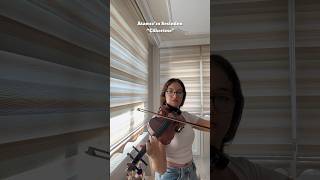 29ekim 29ekimcumhuriyetbayramı çökertme keman music fypシ゚viral cover müzik müzisyen keşfet [upl. by Charlotte]