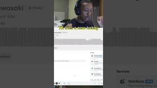 Twitchcanceltk rap bandlabs musicapp soundcloud [upl. by Jeffy608]