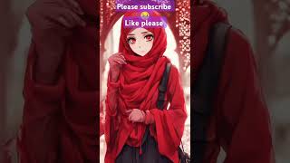 Ki hamne soch rakha tha islamicstatus viral 10M views viralshorts [upl. by Nannahs]