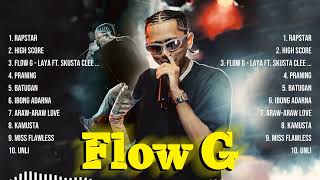 Flow G 2024 Hits  Flow G  Flow G Hits [upl. by Saibot]