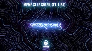 Même si le Soleil  Stifler Ft Lisa 2024 [upl. by Nnylakcaj]