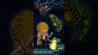 ¿En QUÉ CONSISTE el SUPER METROID nintendo nintendoswitch metroid [upl. by Elna]