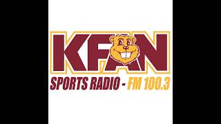 Gopher Football Weekly with PJ Fleck 10824 [upl. by Brentt986]