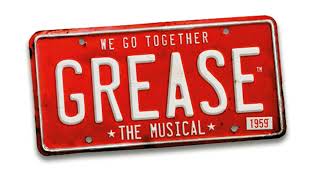 Grease Full Show Backing Tracks [upl. by Inig]