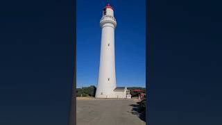 The Lighthouse from quotRound the Twistquot [upl. by Bohaty]