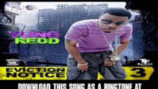 Yung Redd Ft Lil KeKe And Kyleon  quotFix Ya Facequot  New Music Video  Lyrics  Download [upl. by Ameg]