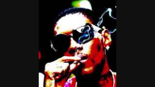 Vybz Kartel  Wah Some Grades [upl. by Adnarom]