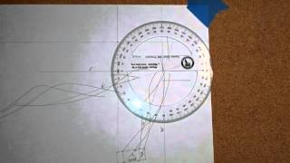 Tutorial 5  Approach amp Departure Angles [upl. by Susana]