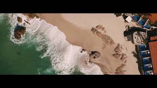 OneampOnly Palmilla  Los Cabos  Journey Mexico [upl. by Thompson]