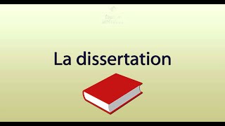 Dissertation en wolof INTRODUCTIONPremière partie [upl. by Nobe]