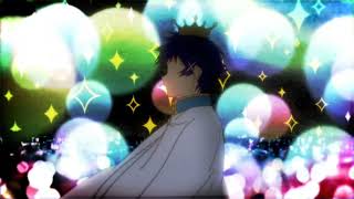 Nisekoi Ending 2 Recover Decoration Slowed amp Reverb [upl. by Lenssen]