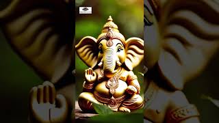 Ganapathi Songs  Poddunna Lestuntamu Neekai  YTShorts  Vinayaka Chavithi  Peddapuli Eshwar [upl. by Kussell341]