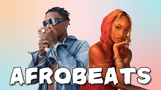 AFROBEAT VIDEO MIX 2024 NAIJA AFROBEATS NEW AFROBEATS 2024Rema Calm Down Remix Burna BoyWizkid [upl. by Shea955]