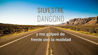 Cómo Lo Hizo Silvestre Dangond  Letra Oficial [upl. by Ivar440]