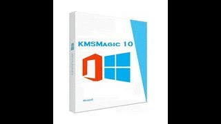 KMSMagic10  WIndows 10 KMS Activator  Free Lifetime Activation [upl. by Oremodlab]