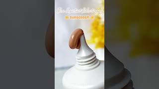 SPF50 like Bioderma Photoderm Crème SPF 50SunscreenTips SunProtection SPF50 SummerSkincare [upl. by Bald88]