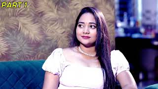 Shikari Rapist Part 1  Hindi short film  Vishal Singh  Aaira Shaikh  youtube youtubevideo [upl. by Stacie]