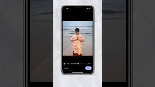 How to Edit Your Pictures In Seconds [upl. by Fusuy]