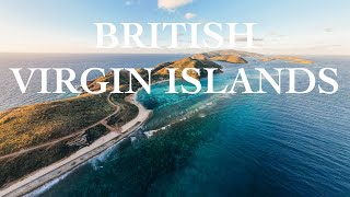 British Virgin Islands [upl. by Elijah376]